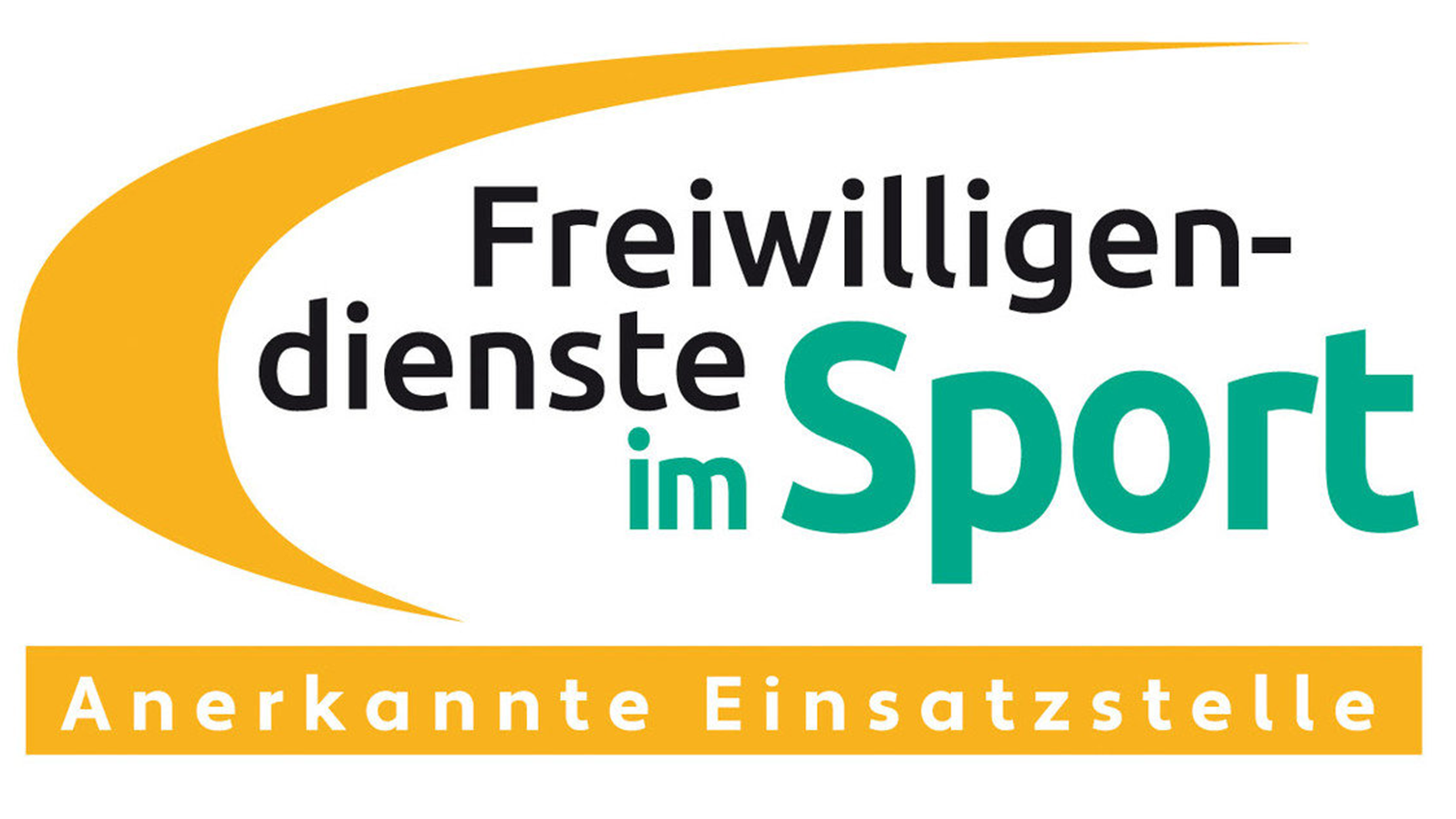 Freiwilligendienste im Sport - Jetzt Bewerben zum 1. Sep 2026